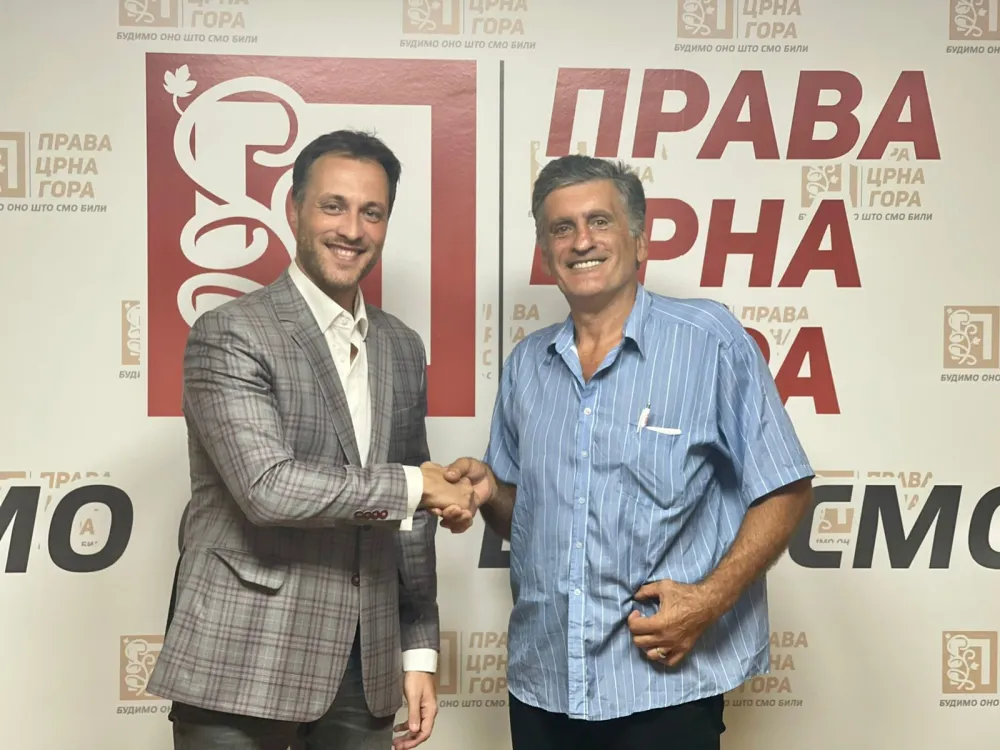 foto: prava cg