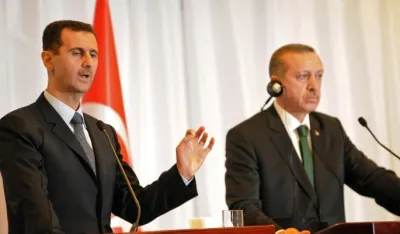 Foto: profimedia