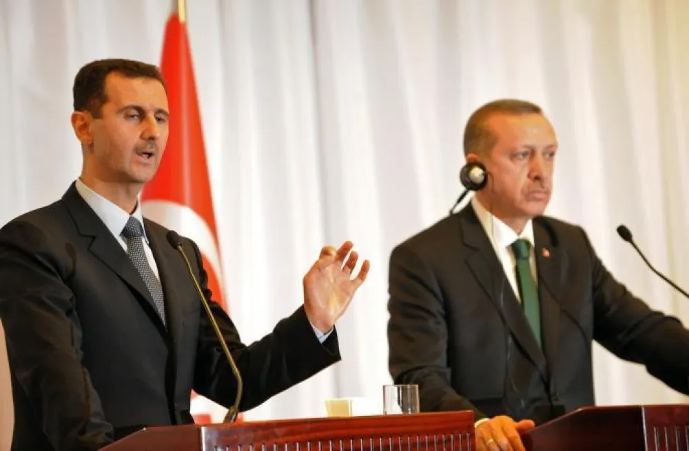 Foto: profimedia