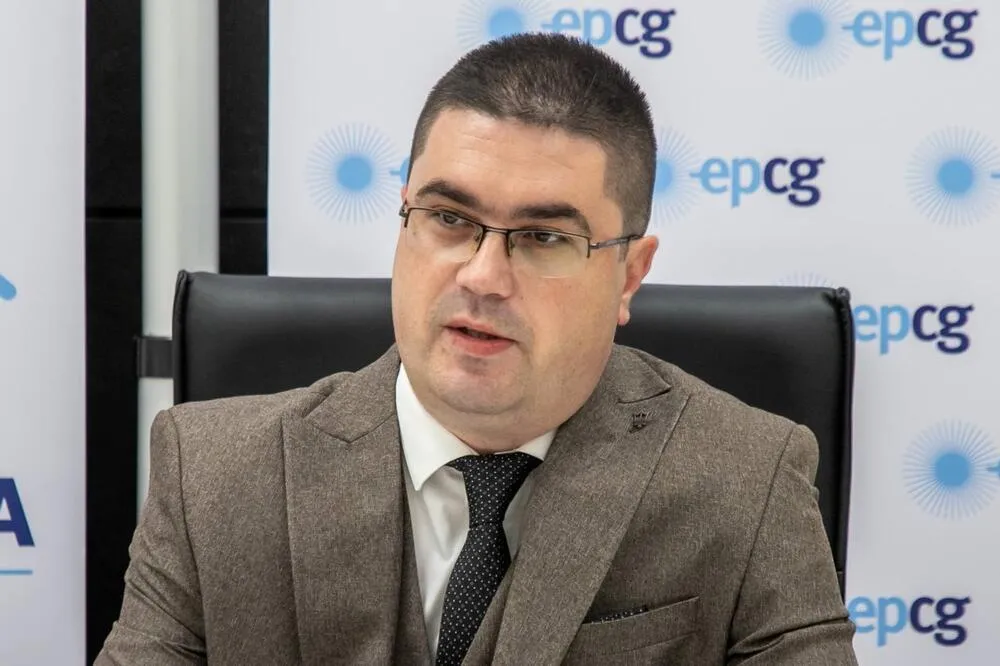 Никола Ровчанин