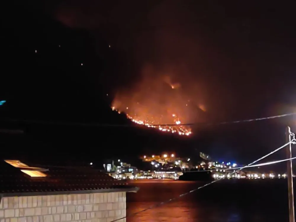 foto: Radio Kotor