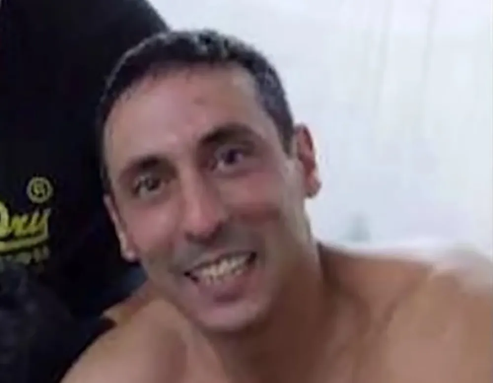 Srđan Lalić