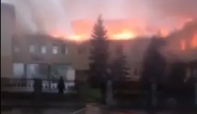 foto skrin&scaron;ot video NEXTA tviter