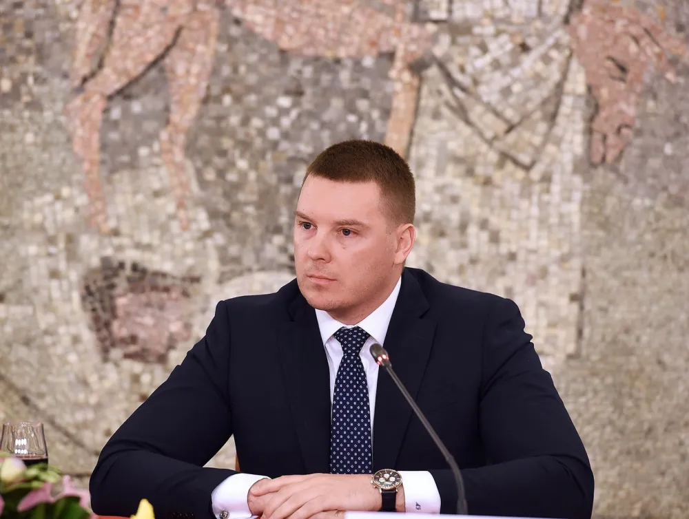 Filip Adžić
