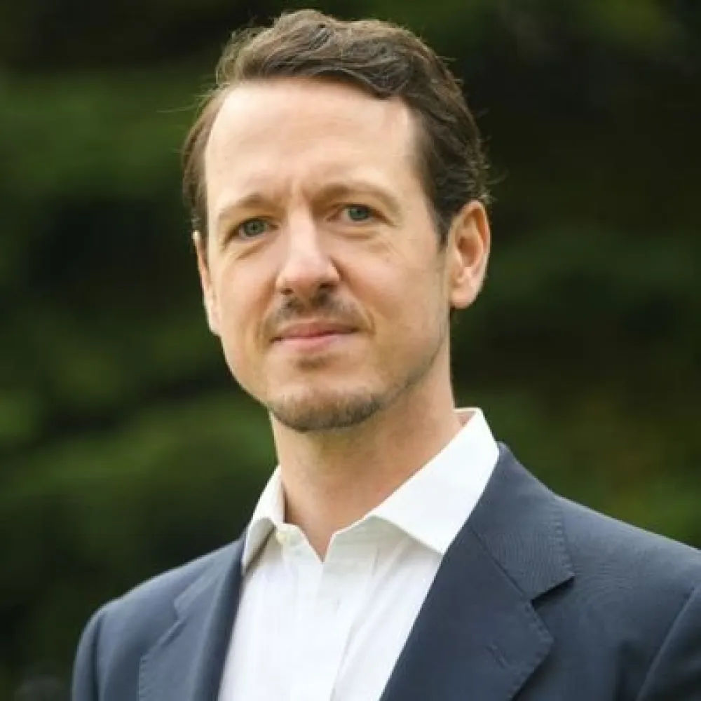 Filip Karađorđević