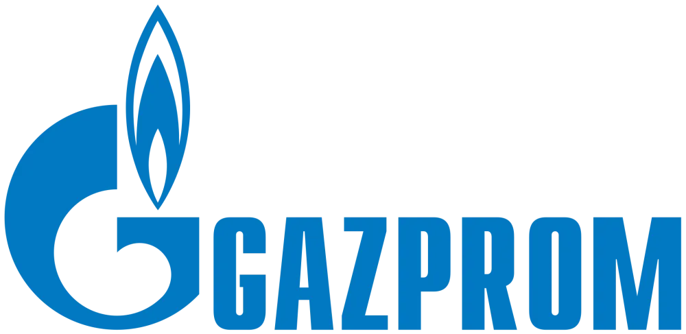 Газпром испоручује гас