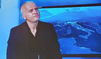 Dalibor &Scaron;aban