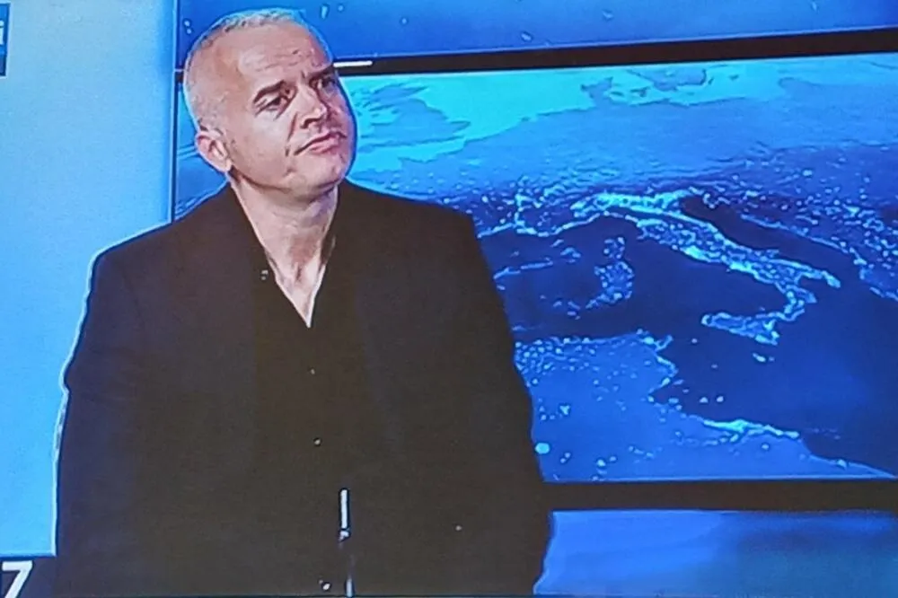 Dalibor &Scaron;aban