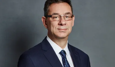 Albert Burla 