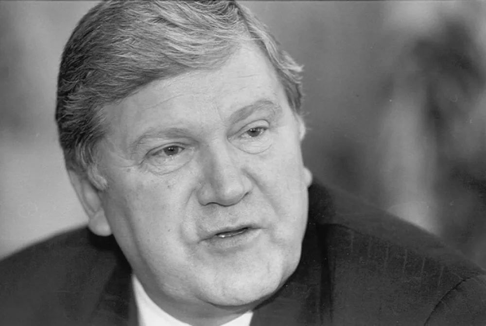 Branko Kostić