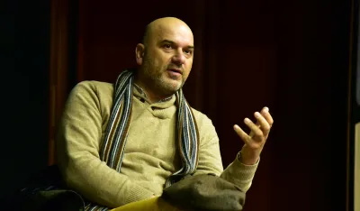 Aleksandar Radunovic Popaj,Pozoriste na filmu