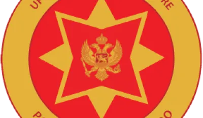 Uprava policije