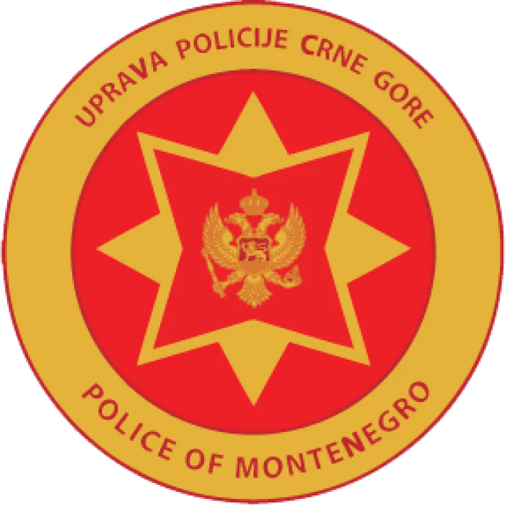 Uprava policije