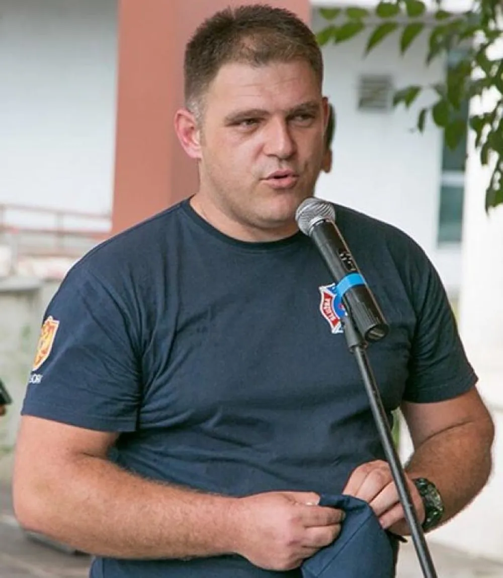 Ратко Пејовић
