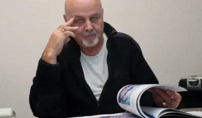 Јанко Брајковић