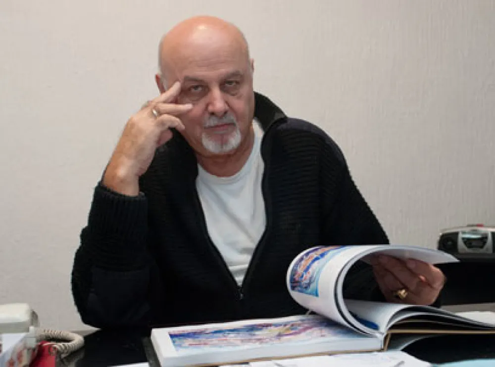 Јанко Брајковић