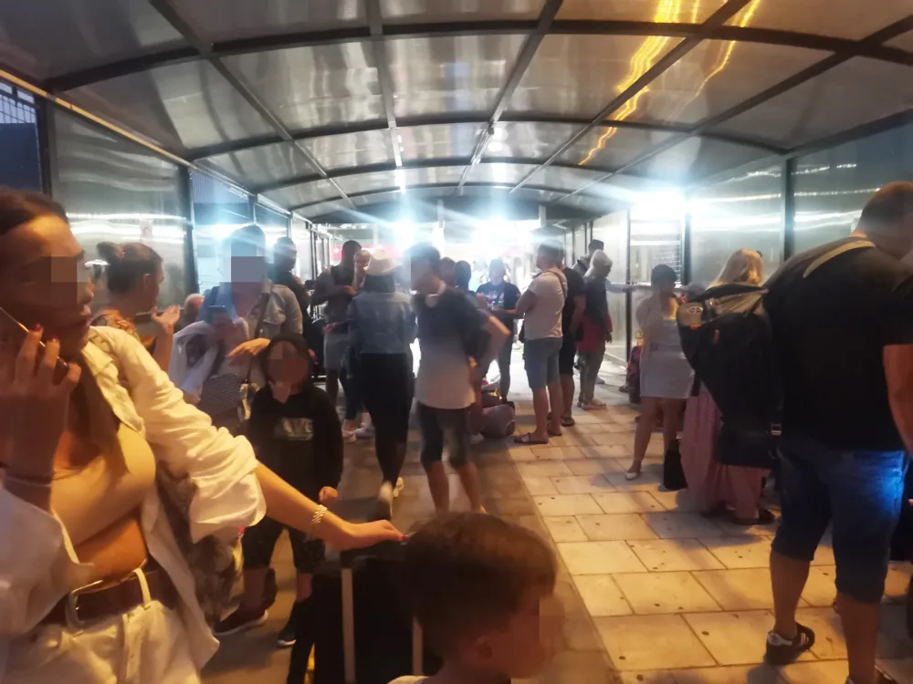 foto: Privatna arhiva