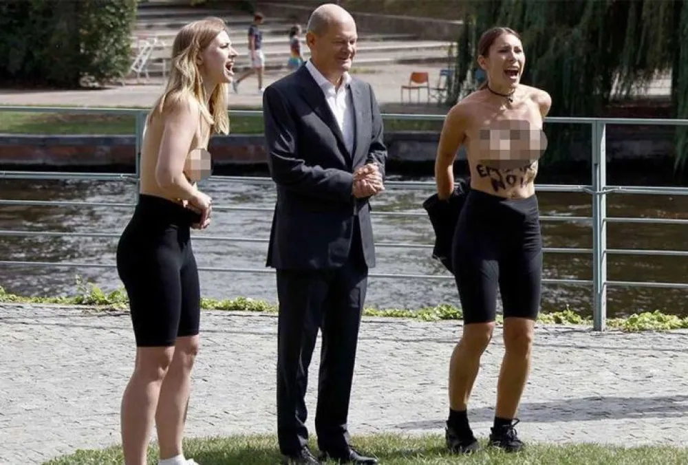 foto: Tviter