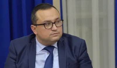 odbor za ljudska prava, Albin Ceman