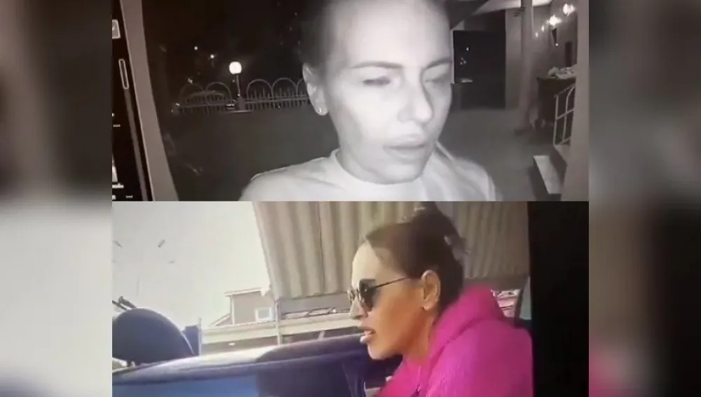 Natalija Vovka &Scaron;aban