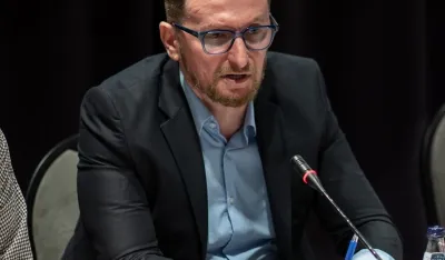 Oleg Filipović