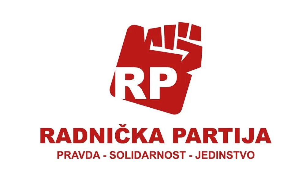 Radnička partija: Porodice 229 zaposlenih u Željezari zavise od pregovora sa ovom kompanijom