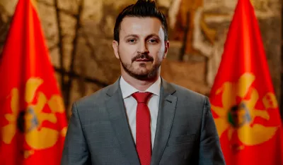 Dukaj: CG od sinoć izložena novoj seriji sajber napada na Vladinu informatičku infrastrukturu