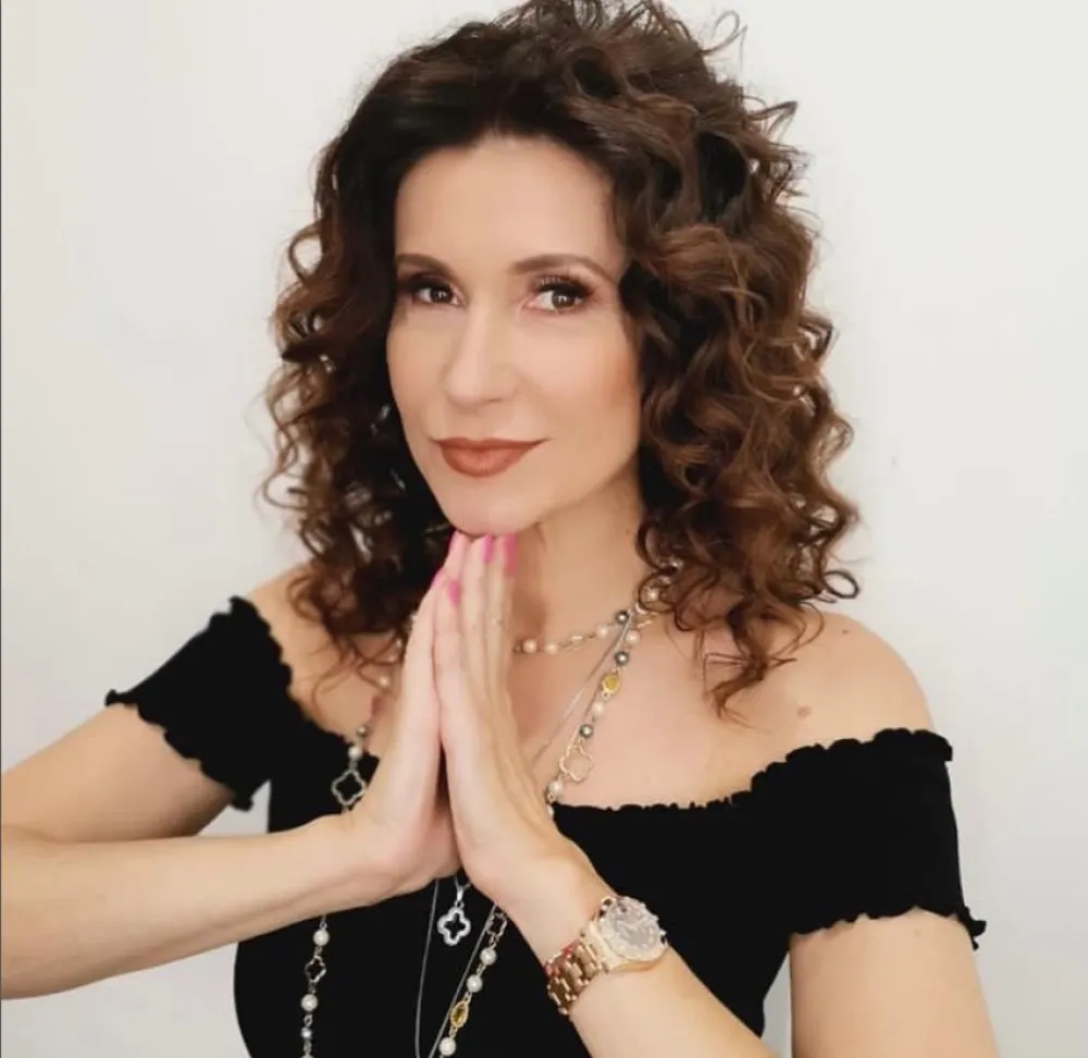 Snežana Dakić