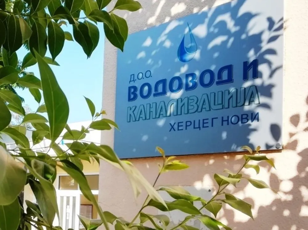 foto: www.vodovodhnovi.co.me