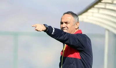 Slobodan Dra&scaron;ković