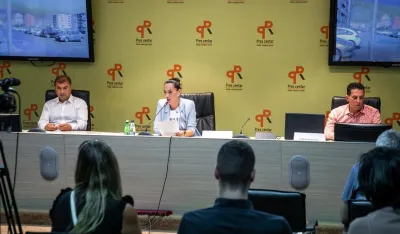 foto: PR centar