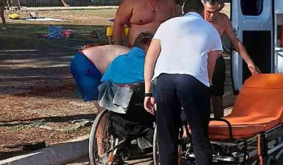 foto: Privatna arhiva