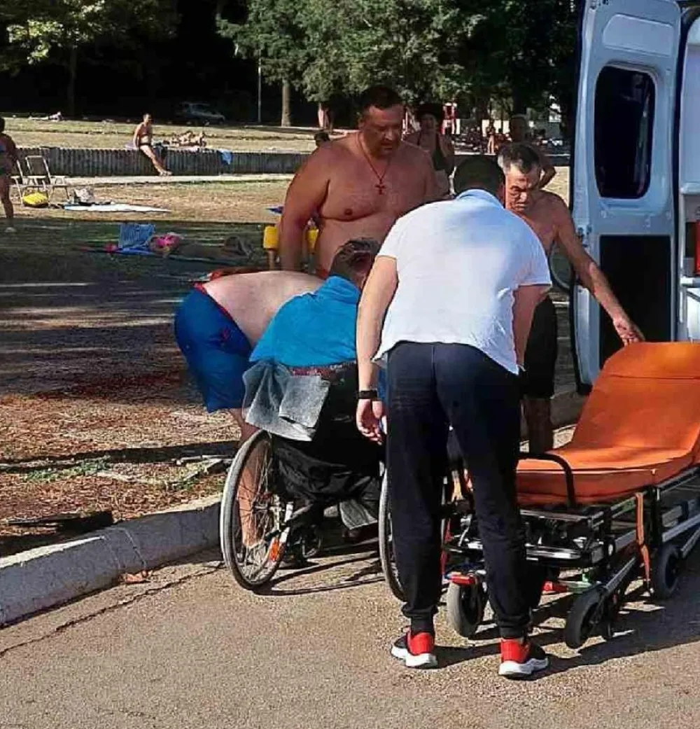 foto: Privatna arhiva