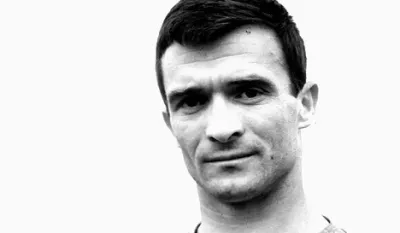 Milutin &Scaron;o&scaron;kić