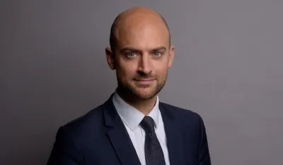 Žan Barno