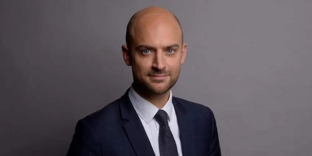 Žan Barno