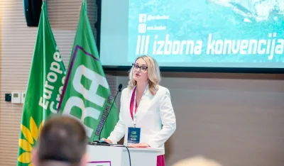 Milija Vukotić Jelu&scaron;ić
