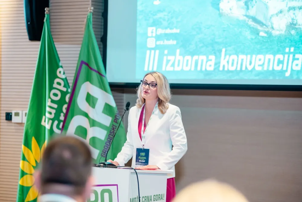Milija Vukotić Jelu&scaron;ić