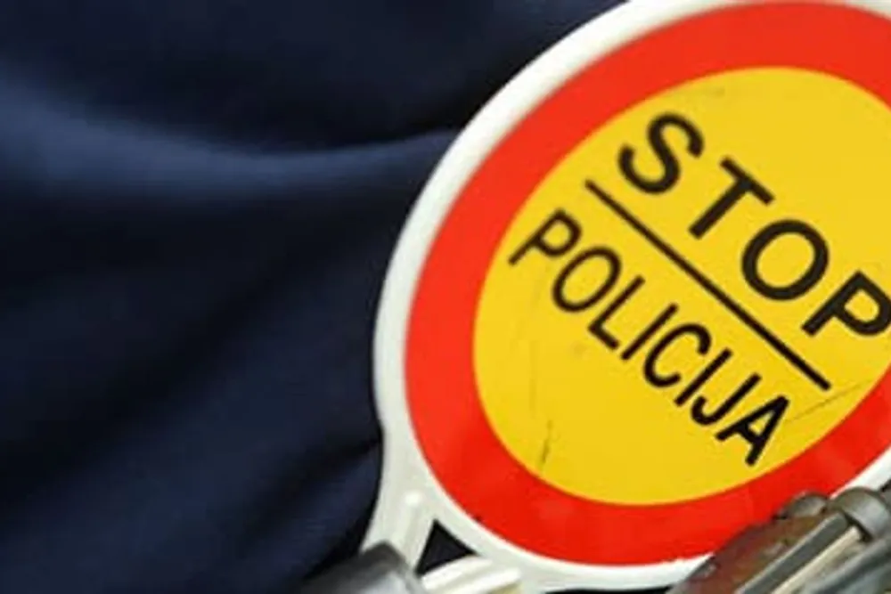 stop pol