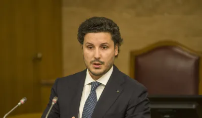 sjednica skupstine crnr gore o nepovjerenju vladi