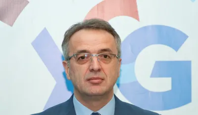 Ujedinjena Crna Gora pres<br>