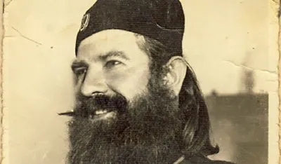 Foto. Wikimedia