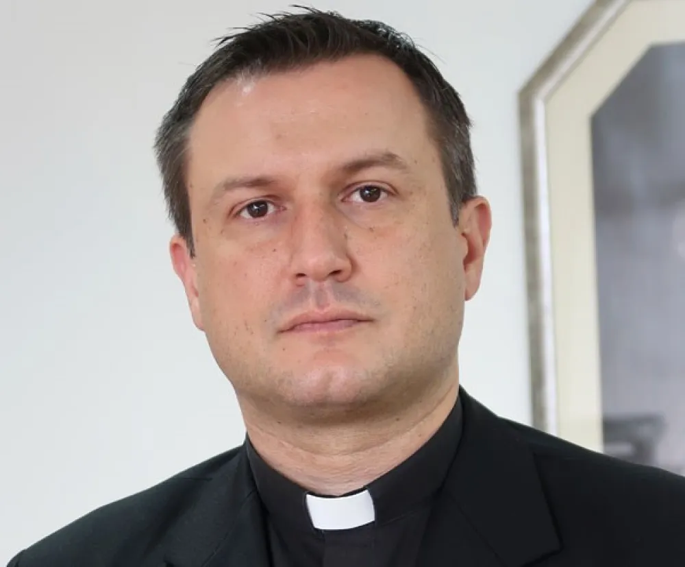 Foto: M. Erceg 