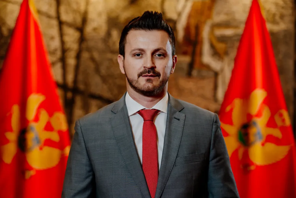 Mara&scaron; Dukaj