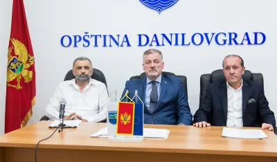 foto: PR centar