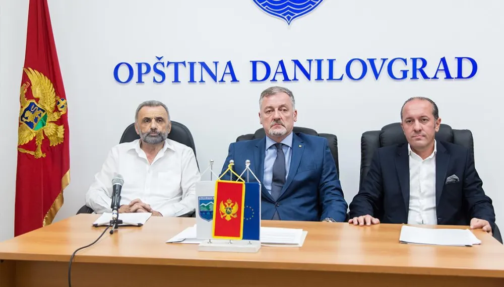 foto: PR centar