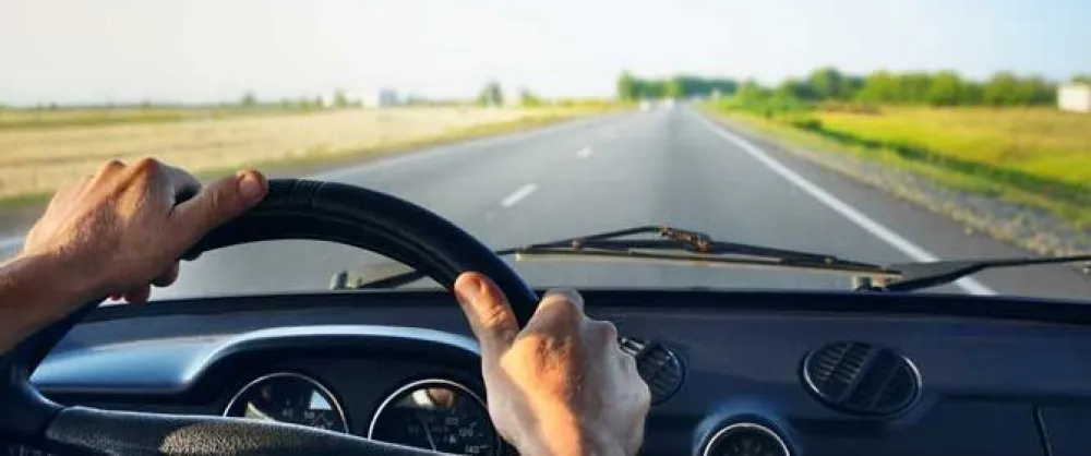 auto 1