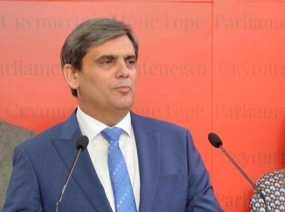 Ivan Petrovic-Ipe