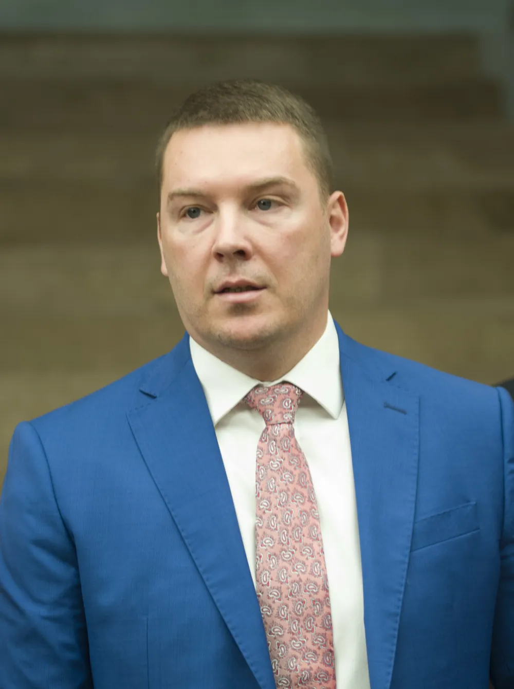 sjednica skupstine crnr gore o nepovjerenju vladi