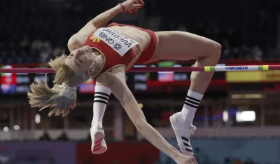 Marija Vuković